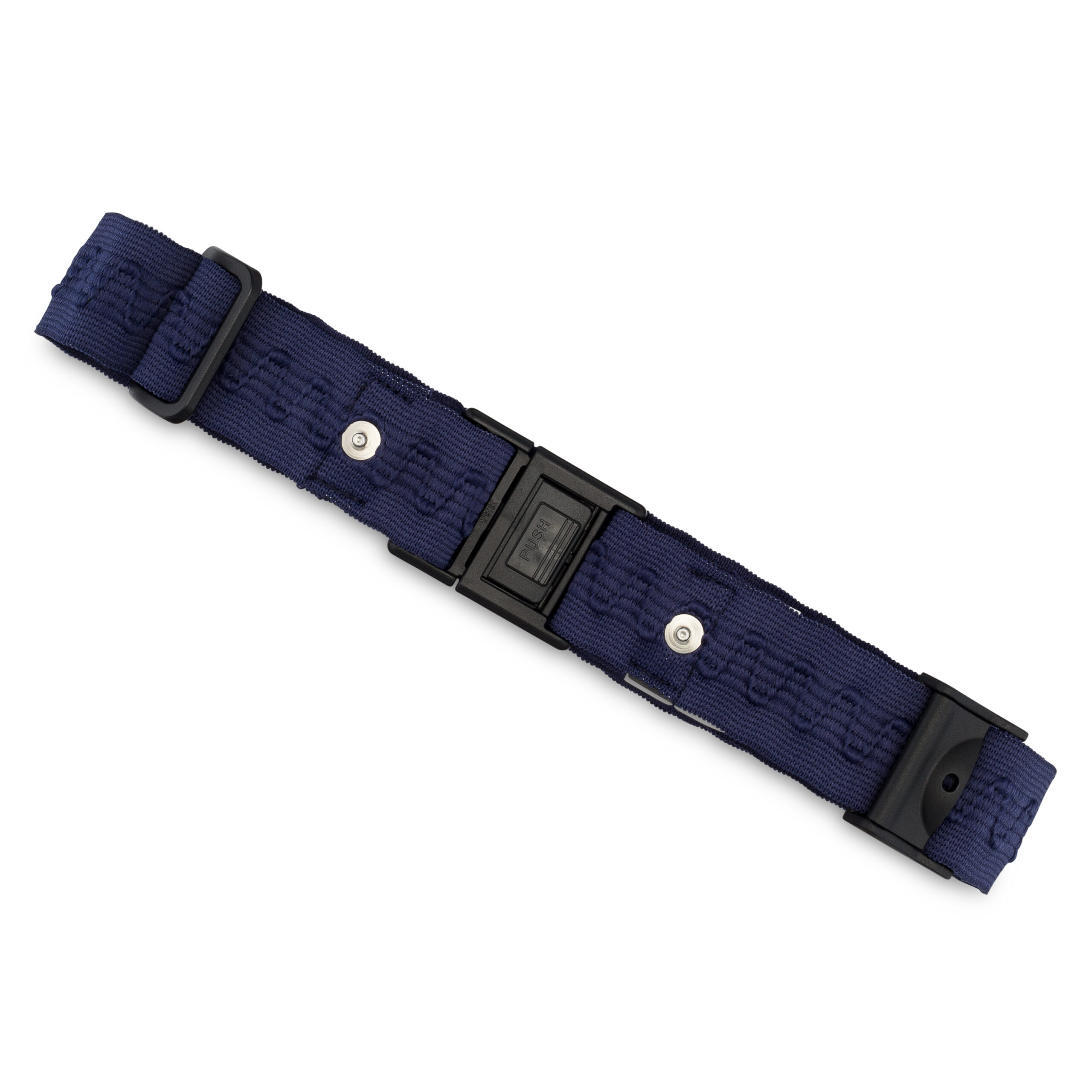 Reusable_belt_Alice6.jpg