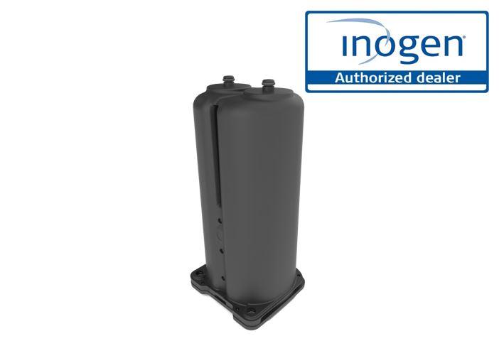 Sita-molekularne-Inogen-One-G5.jpg