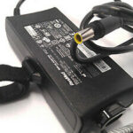 Zasilacz AirSense 10 ResMed autoset elite aircurve