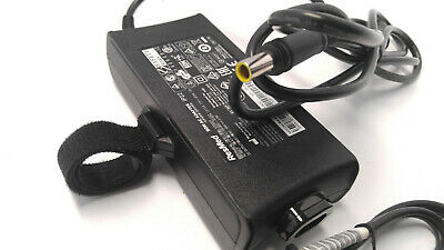 Zasilacz AirSense 10 ResMed autoset elite aircurve