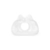 airfit-f40-cushion-replacement-1-768x768-1.jpg