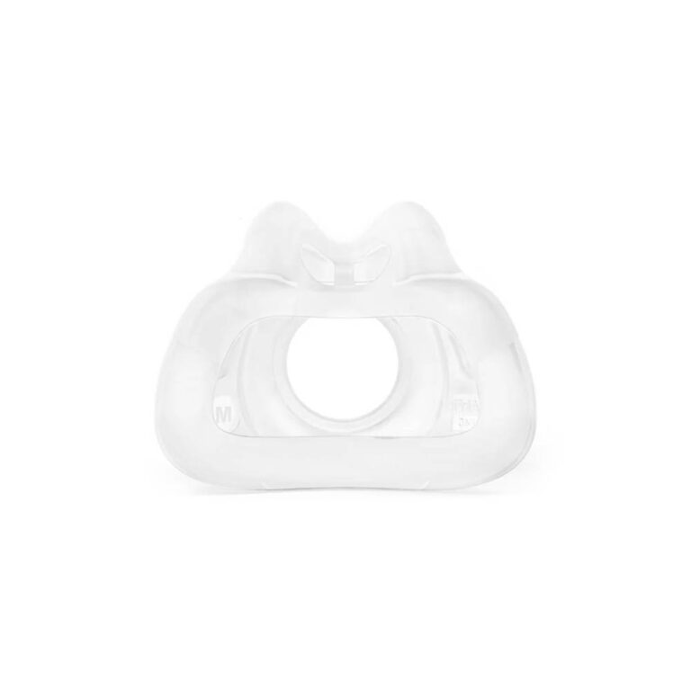 airfit-f40-cushion-replacement-1-768x768-1.jpg