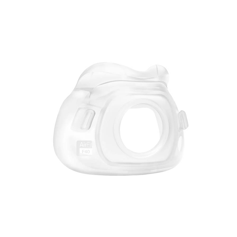 airfit-f40-cushion-replacement-2.jpg