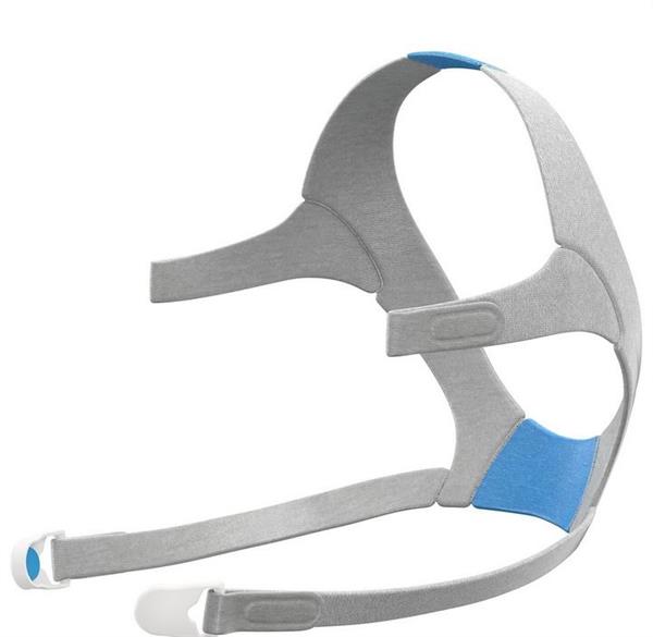 airfit20headgear.1.jpg