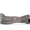 airsense-11-climateline-heated-tubing.jpg