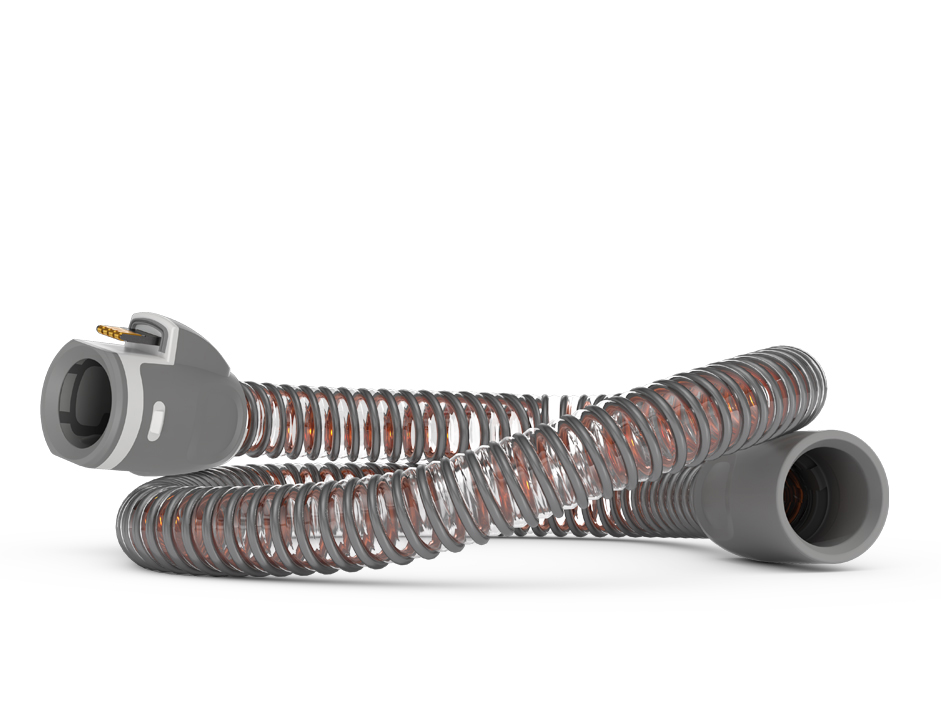 airsense-11-climateline-heated-tubing.jpg