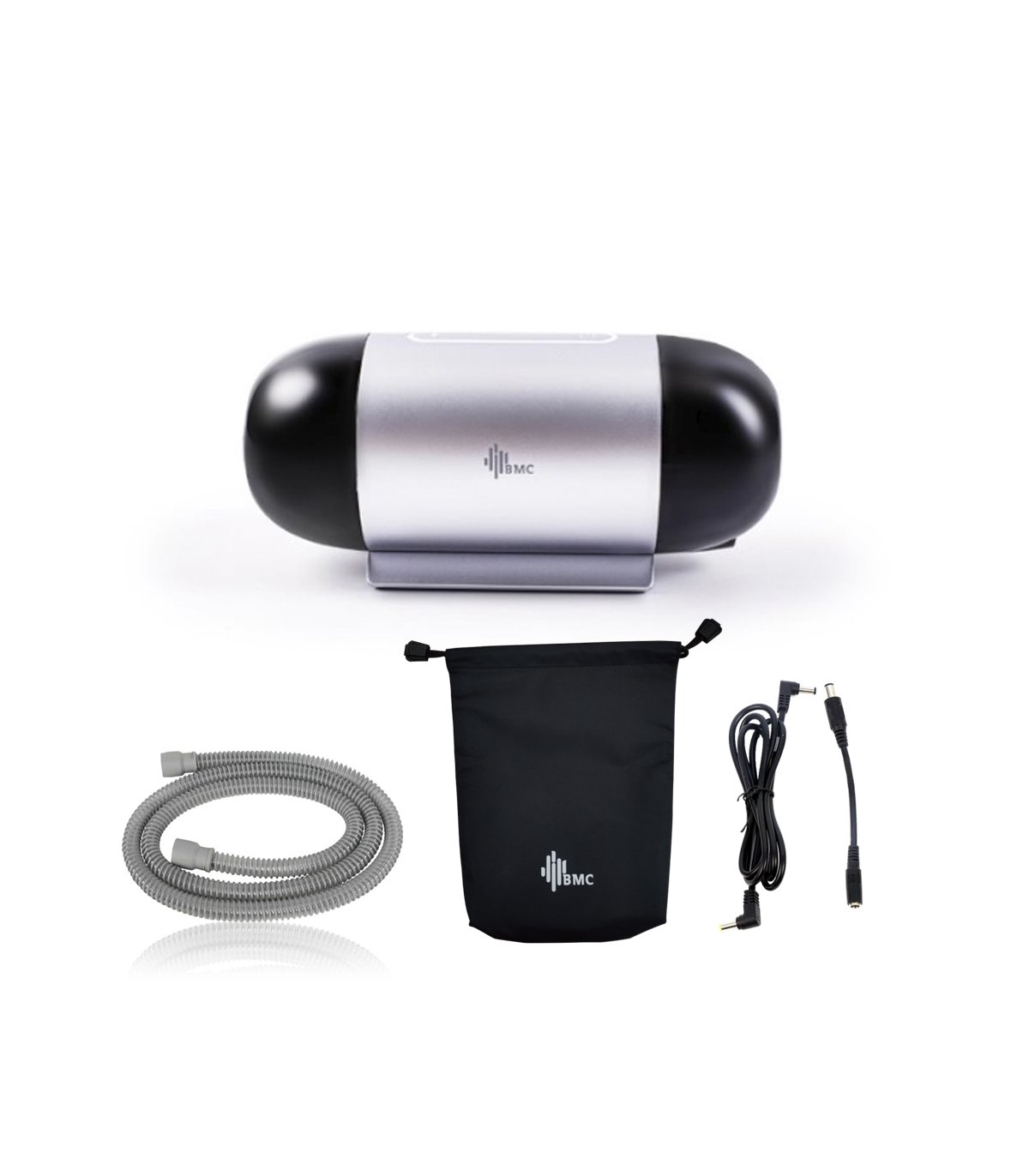 autocpap-bmc-m1-mini.jpg