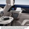 battery-Airsense-11-Resmed.jpg