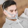 bmc-f6-full-face-cpap-mask-lifestyle.jpg