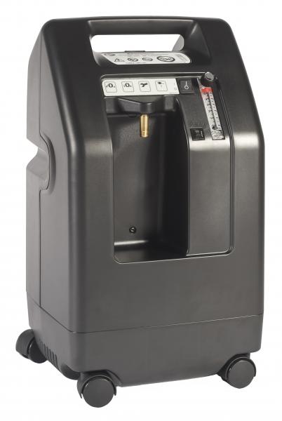 compact_525_black_-_free__large.jpg