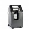 compact_525_black_frei__large.jpg