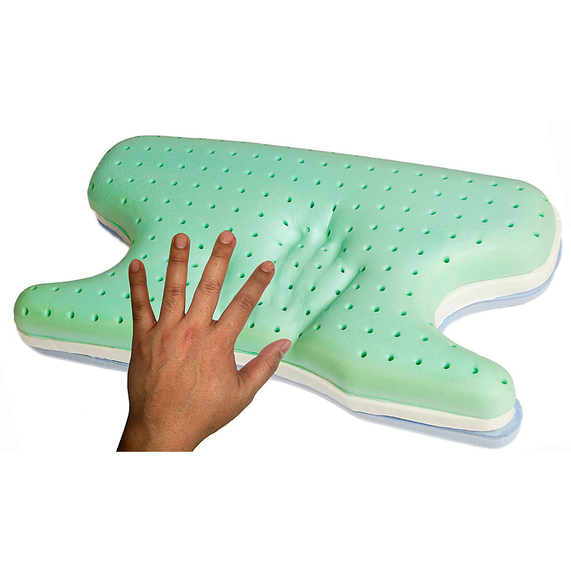 cpap-memory-foam-pillow.jpg