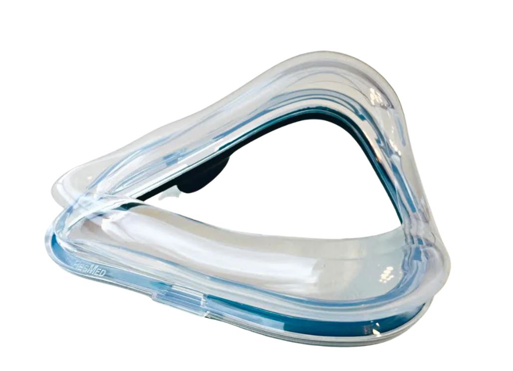 cushion-mirage-quatro.jpg