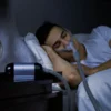 dispozitiv-cpap-auto-mobil-bmc-m1-mini-3-4.webp