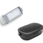 Filtr wielokrotnego użytku DreamStation 2 Philips Respironics