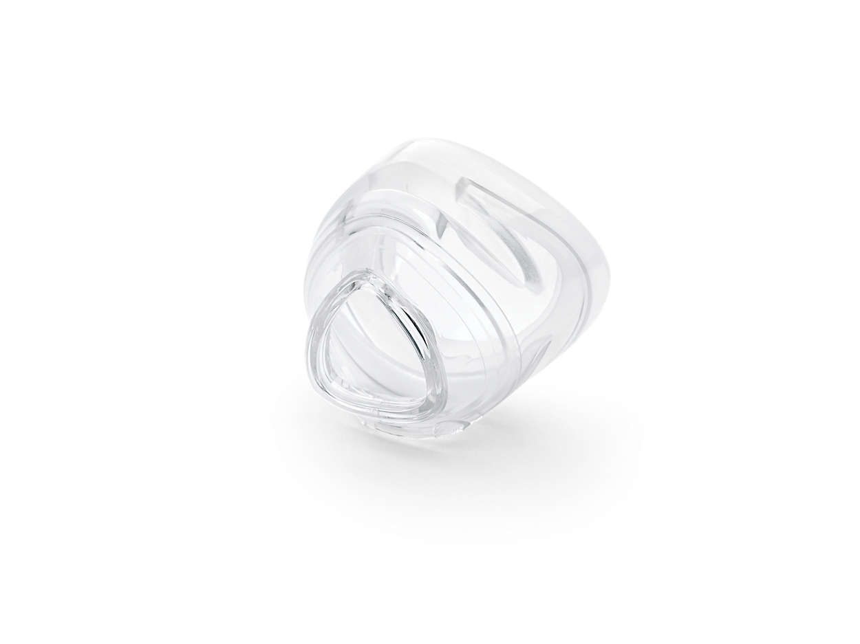 Wkładka poduszka cushion silikonowa Maski DreamWisp Philips Respironics
