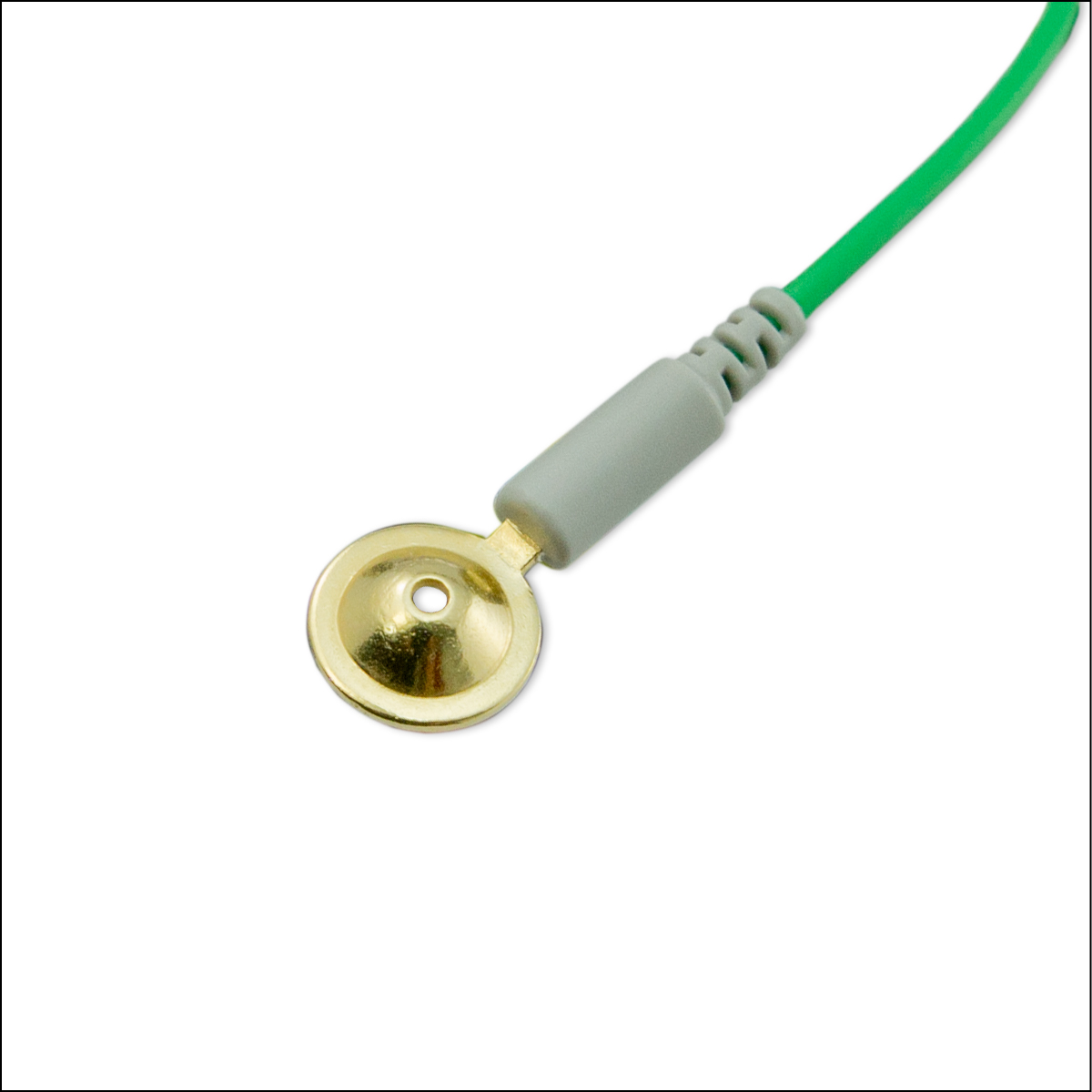 eeg-cup-electrodes-gold-napf-elektrode-2.jpg