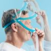 fisher-paykelevora-nasal-cpap-maskevo1samask-862970.jpg