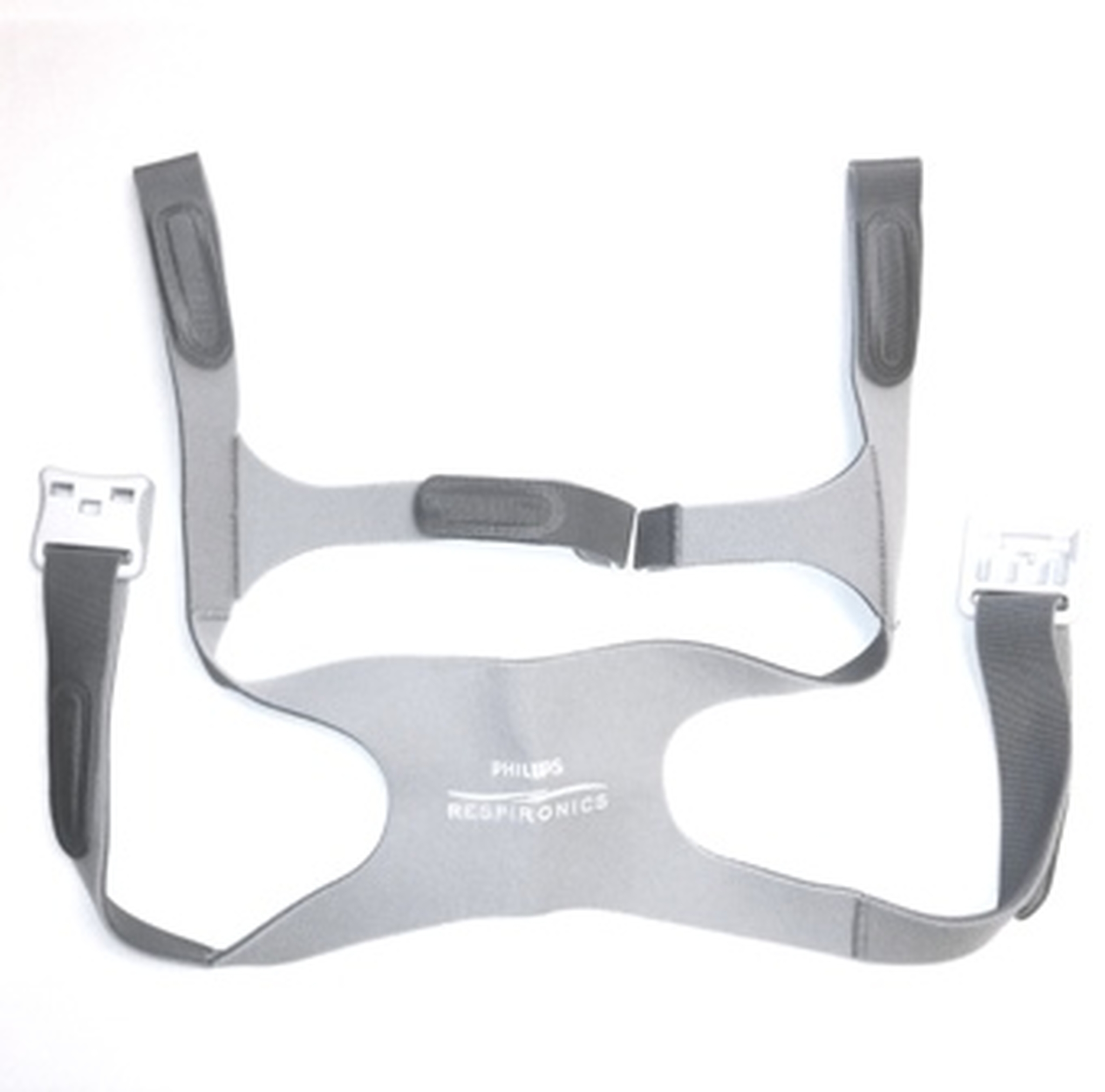 fitlife-headgear.jpg