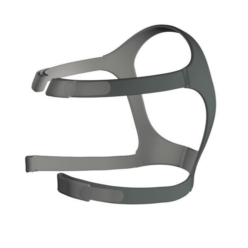 Uprząż (Headgear) do maski nosowej Mirage FX - ResMed