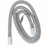 Rura podgrzewana G3 Auto CPAP BMC