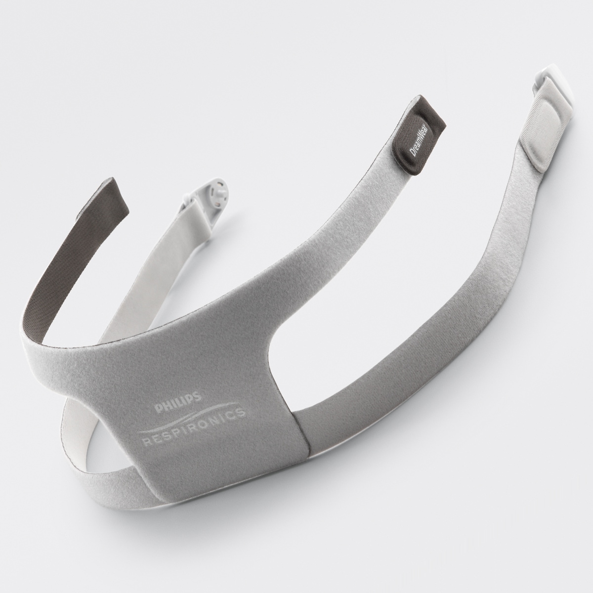 headgear-dreamwear-full-face-Philips.jpg