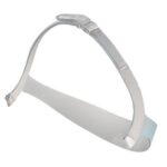 Uprząż Headgear do maski donosowej Nuance Gel Philips Respironics