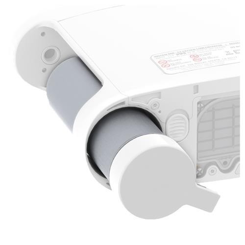 inogen-one-g3-replacement-column-pair-500x500-1.jpg