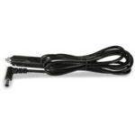 Kabel do zapalniczki samochodowej Devilbiss CPAP SleepCube