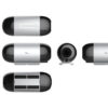 m1-mini-6.jpg