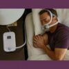 maska-twarzowa-dreamwear-philips-respironics-dreamstation-go.jpeg