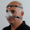 masque-breeze-zen.jpg