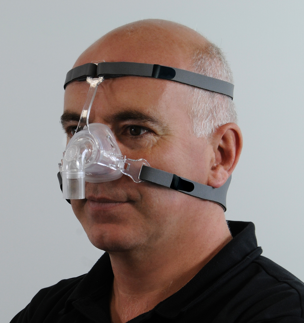 masque-breeze-zen.jpg