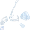 masque-zen-eclate.png