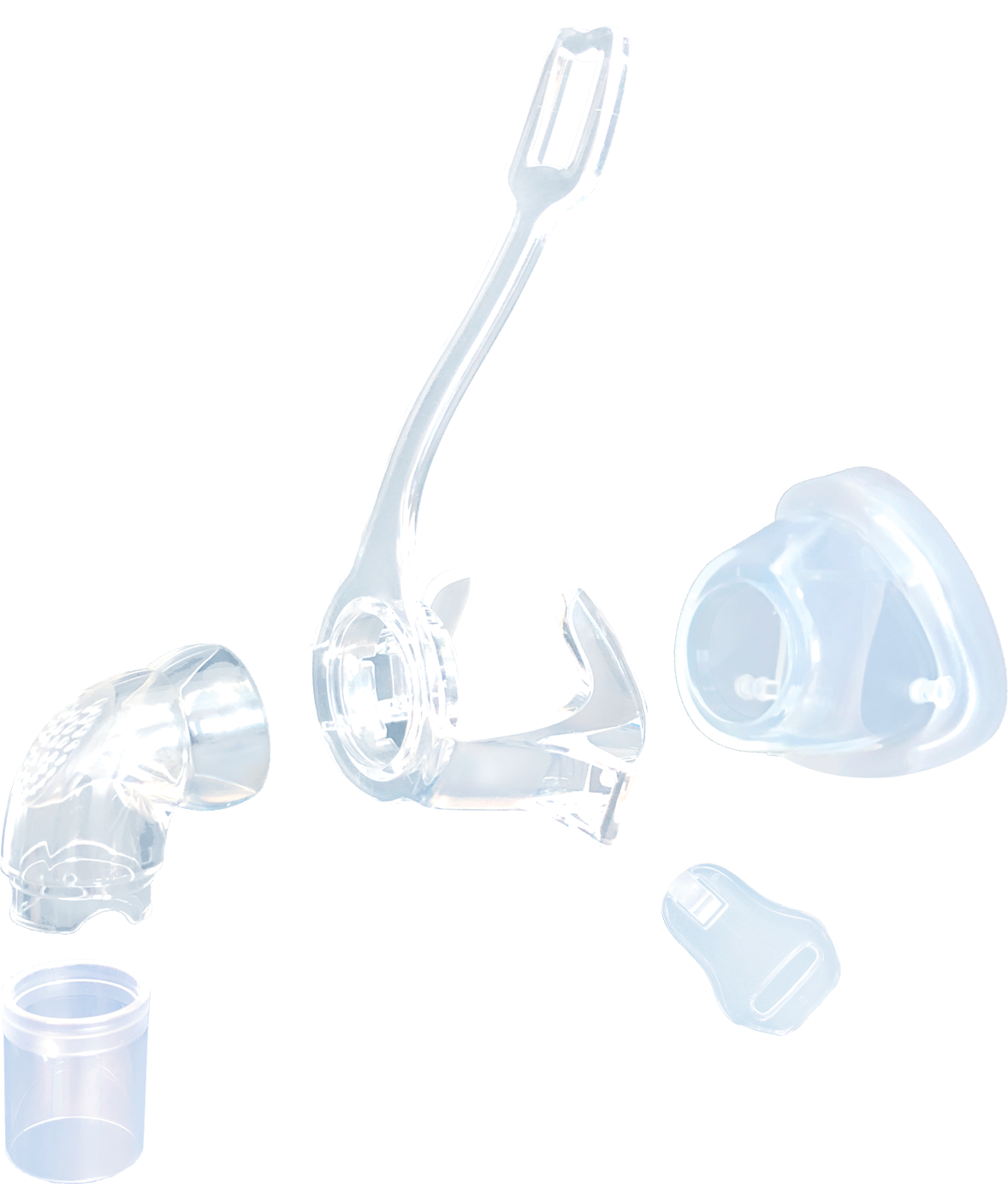 masque-zen-eclate.png