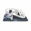 mata_CPAP-1.jpg