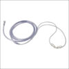 nasaloxy_cnsac_nasal_cannula_oxygen_delivery.jpg