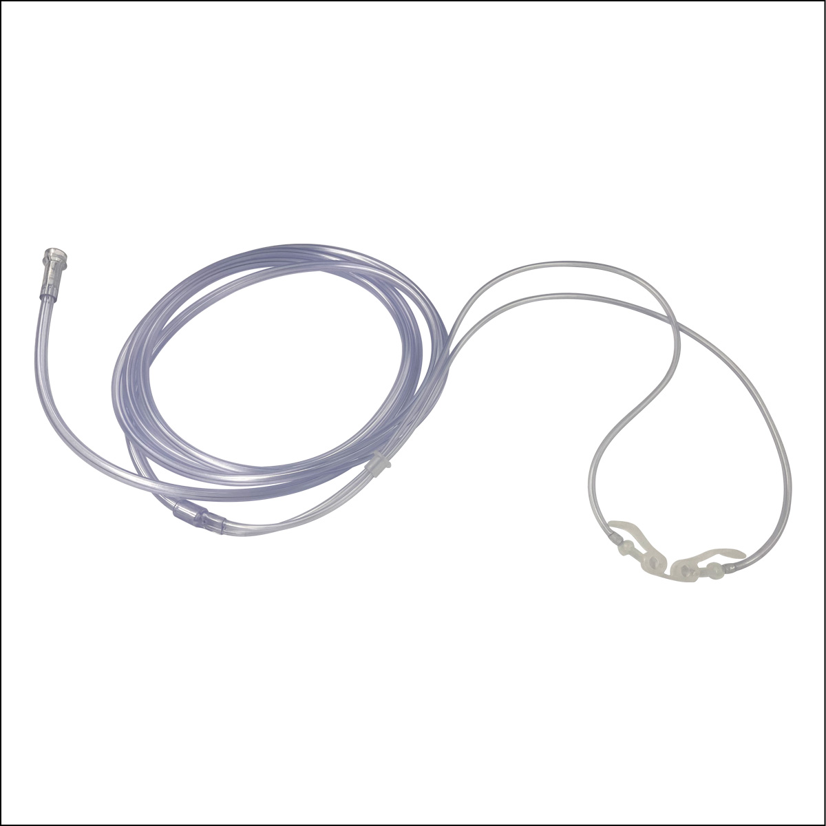 nasaloxy_cnsac_nasal_cannula_oxygen_delivery.jpg