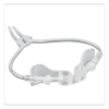 nasaloxy_low-flow_nasal_cannula_cnsac.png