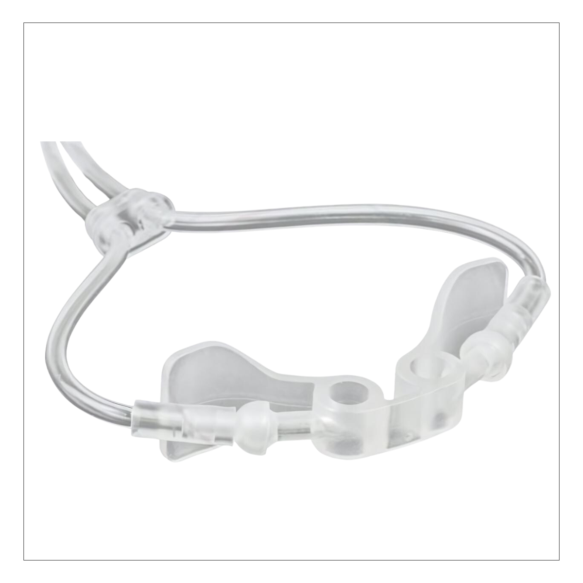 nasaloxy_low-flow_nasal_cannula_cnsac.png