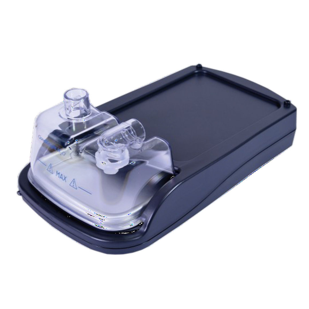 nawilzacz-EcoStar-CPAP.jpg