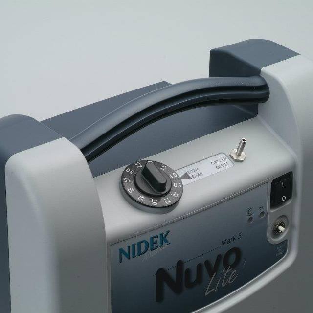 nidek6.jpg