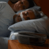 obraz_2023-10-08_190406422.png