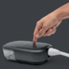 obraz_2023-10-08_190504121-1.png