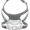 obraz_2023-11-09_175958659-removebg-preview.png