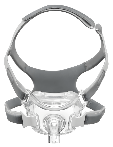 obraz_2023-11-09_175958659-removebg-preview.png
