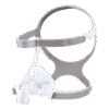 obraz_2023-11-09_180732348-removebg-preview.png