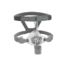 obraz_2023-11-20_213714217-removebg-preview.png