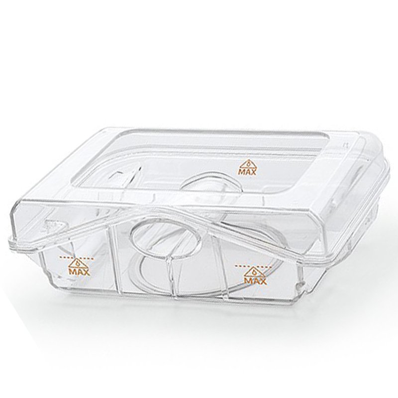 philips-respironics-dreamstation-pojemnik-nawilzacz.jpg