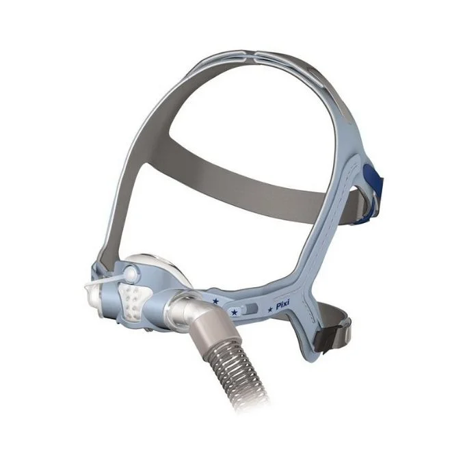 pixi-RESMED-MASK.webp